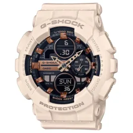 zegarek-casio-g-shock-gma-s140m-4aer-20bar