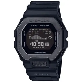 zegarek-casio-g-shock-gbx-100ns-1er-bluetooth
