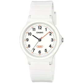 zegarek-dla-dzieci-casio-lq-24b-7bef-bialy-pasek