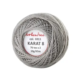 kordonek-ariadna-karat-8-popielaty-1811