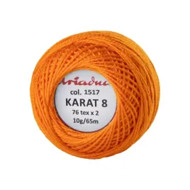 kordonek-ariadna-karat-8-pomaranczowy-1517