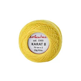 kordonek-ariadna-karat-8-cytrynowy-1503