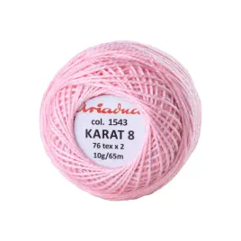 kordonek-ariadna-karat-8-jasny-roz-1543