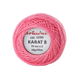 kordonek-ariadna-karat-8-rozowy-1550