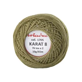 kordonek-ariadna-karat-8-jasny-khaki-1705