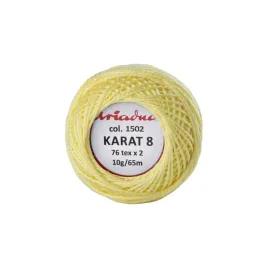 kordonek-ariadna-karat-8-kanarkowy-1502