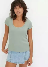 b-p-c-t-shirt-damski-prazek-eukaliptusowy-32-34