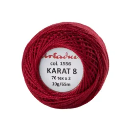 kordonek-ariadna-karat-8-bordowy-1556