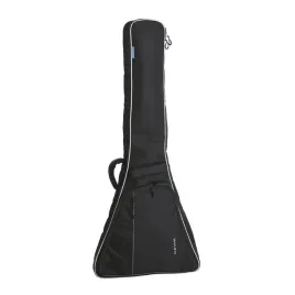 pokrowiec-na-gitare-elektr-flying-v-czarny-economy-12-line-gewa