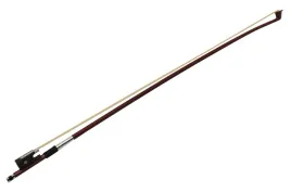 smyczek-do-skrzypiec-4-4-okrag-ars-nova-wenge