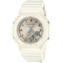 zegarek-casio-g-shock-gma-p2100st-7aer-20bar