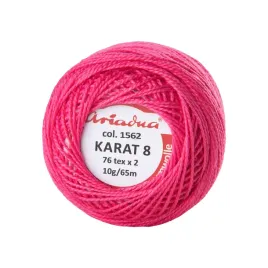 kordonek-ariadna-karat-8-amarantowy-1562