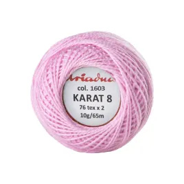 kordonek-ariadna-karat-8-jasny-rozowy-1603