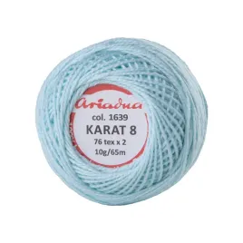kordonek-ariadna-karat-8-mietowy-1639