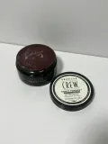 american-crew-classic-boost-powder-20-g-stan-powystawowy