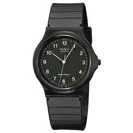 zegarek-dla-dzieci-casio-mq-24-1blleg-czarny-pasek