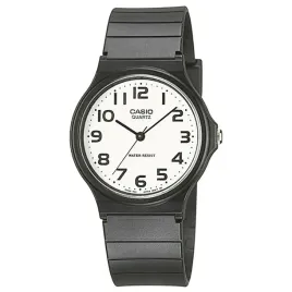 zegarek-dla-dzieci-casio-mq-24-7b2leg-czarny-pasek
