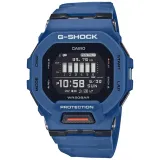 zegarek-casio-g-shock-gbd-200-2er-bluetooth