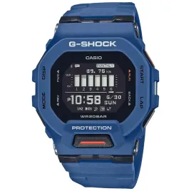 zegarek-casio-g-shock-gbd-200-2er-bluetooth