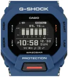 zegarek-casio-g-shock-gbd-200-2er-bluetooth-marka-casio