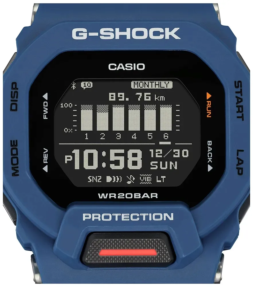 zegarek-casio-g-shock-gbd-200-2er-bluetooth