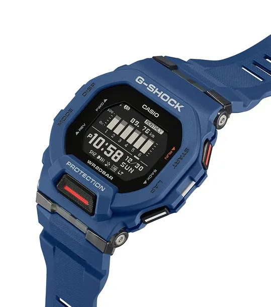 zegarek-casio-g-shock-gbd-200-2er-bluetooth-rodzaj-cyfrowe