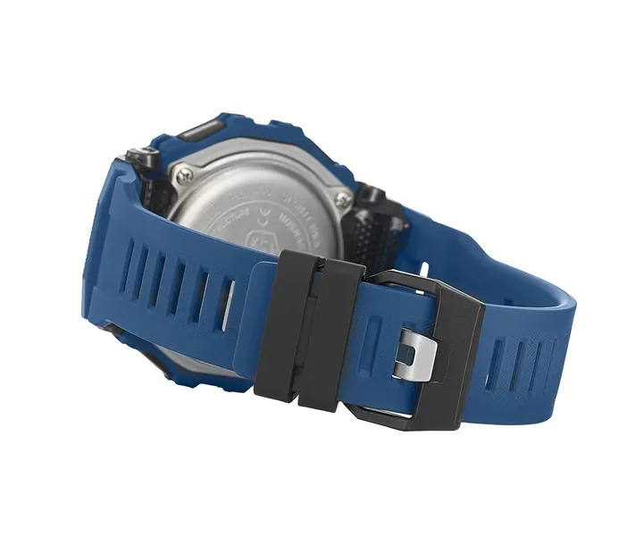 zegarek-casio-g-shock-gbd-200-2er-bluetooth-mechanizm-kwarcowy
