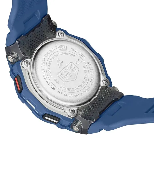 zegarek-casio-g-shock-gbd-200-2er-bluetooth-styl-sportowy