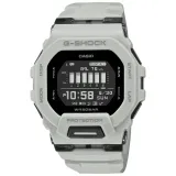 zegarek-casio-g-shock-gbd-200uu-9er-bluetooth