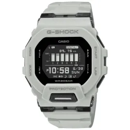 zegarek-casio-g-shock-gbd-200uu-9er-bluetooth