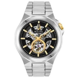 zegarek-meski-bulova-98a224-srebrny