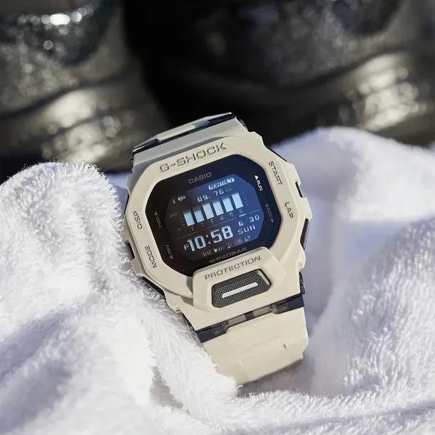 zegarek-casio-g-shock-gbd-200uu-9er-bluetooth-marka-casio
