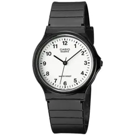 zegarek-dla-dzieci-casio-mq-24-7blleg-czarny-pasek