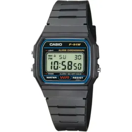 zegarek-casio-vintage-f-91w-1yeg-czarny