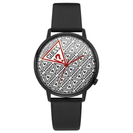 zegarek-meski-guess-v1020m3-czarny