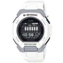 zegarek-casio-g-shock-gbd-300-7er-bluetooth