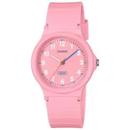 zegarek-dla-dzieci-casio-lq-24b-4bef-rozowy-pasek