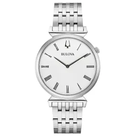 zegarek-meski-bulova-96a232-srebrny