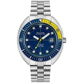 zegarek-meski-bulova-96b320-srebrny