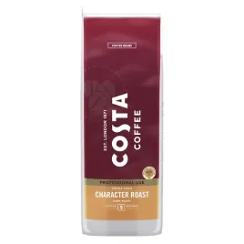 kawa-ziarnista-costa-coffee-professional-use-crema-gold-character-roast-1kg