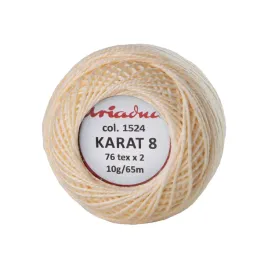 kordonek-ariadna-karat-8-ecru-1524