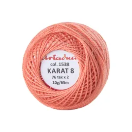 kordonek-ariadna-karat-8-lososiowy-1538