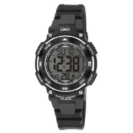 zegarek-meski-qq-m149-002-czarny