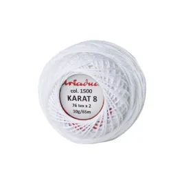kordonek-ariadna-karat-8-bialy-1500