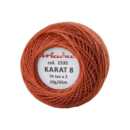 kordonek-ariadna-karat-8-jasny-braz-1535