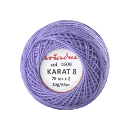 kordonek-ariadna-karat-8-lawendowy-1608