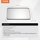 nowoczesne-lustro-scienne-56-x-76-cm-stan-nowy