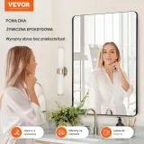 nowoczesne-lustro-scienne-56-x-76-cm-wysokosc-76-cm