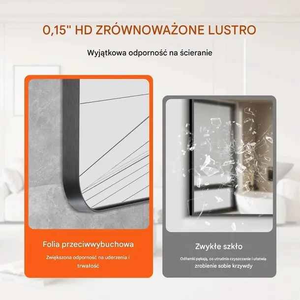 nowoczesne-lustro-scienne-76-x-122-cm-ksztalt-prostokatny