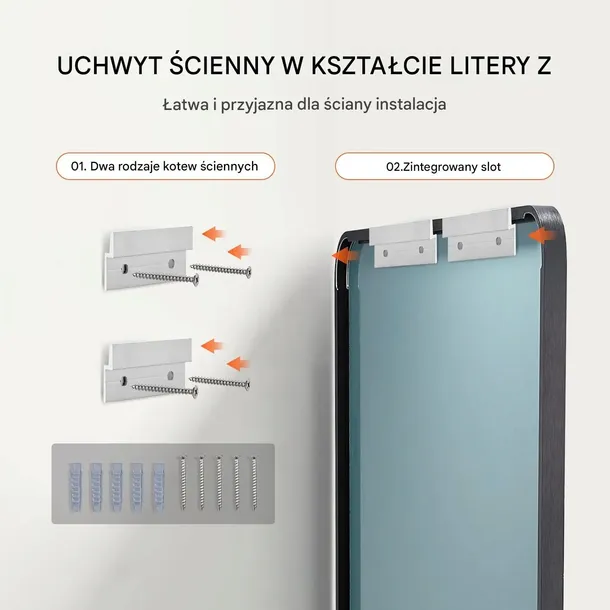 nowoczesne-lustro-scienne-76-x-122-cm-szerokosc-76-cm